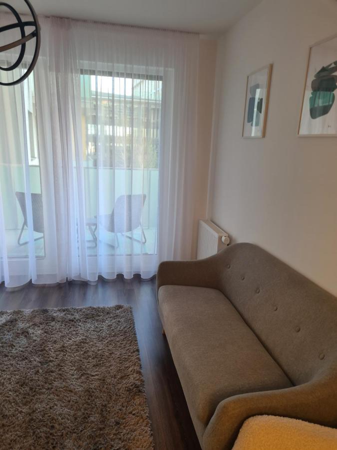 Aphrodite Apartman Budapest Exterior foto