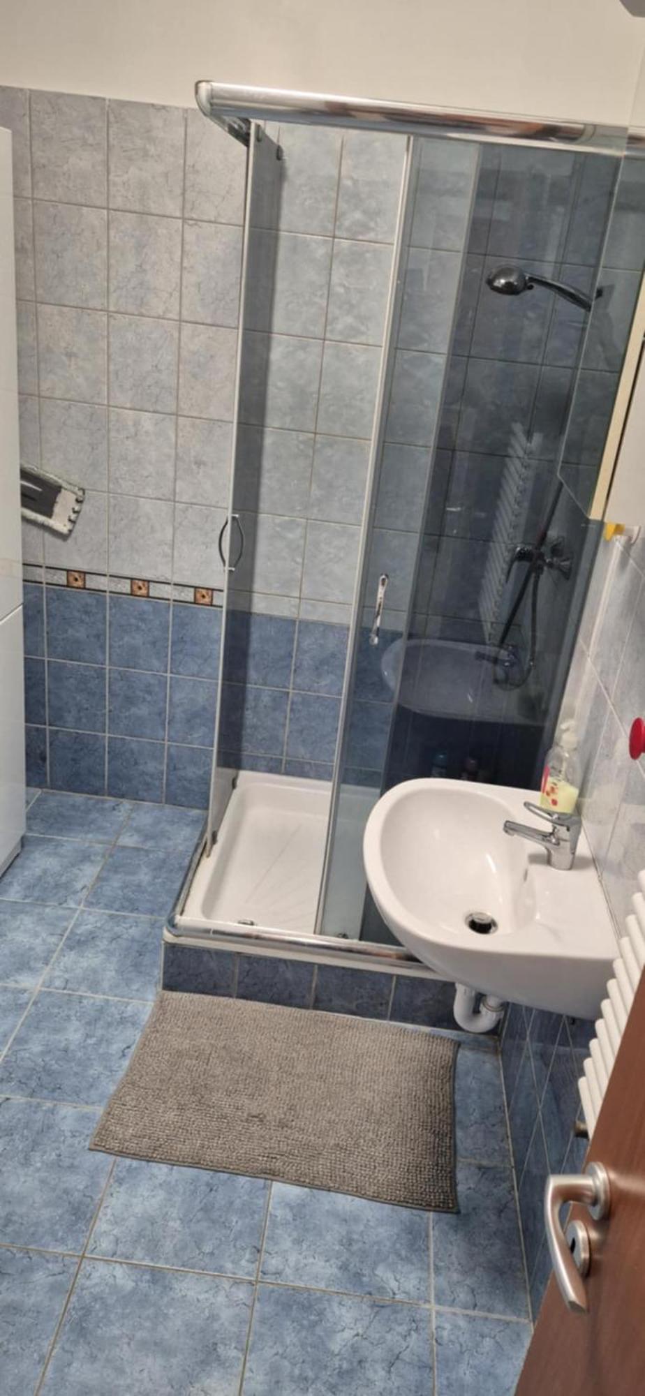 Aphrodite Apartman Budapest Exterior foto