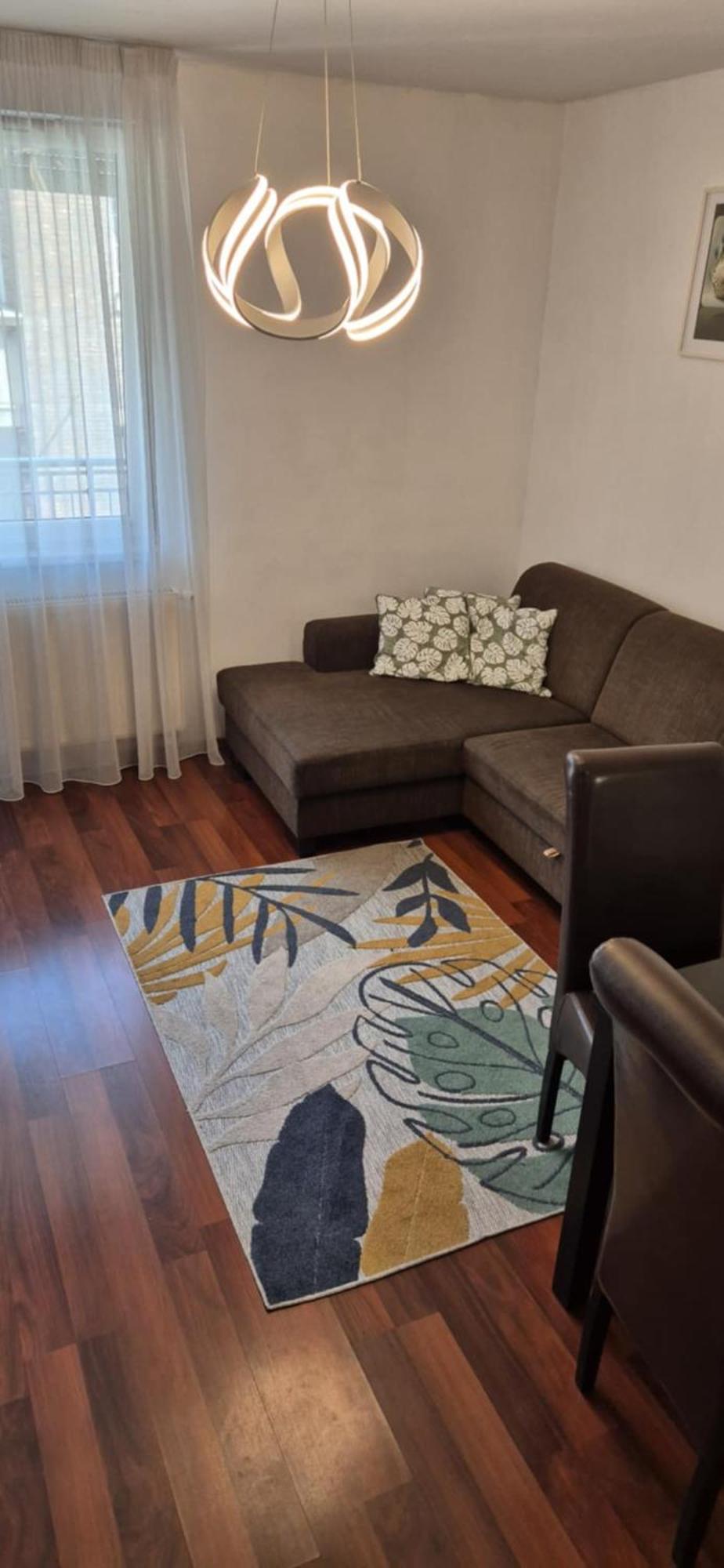 Aphrodite Apartman Budapest Exterior foto