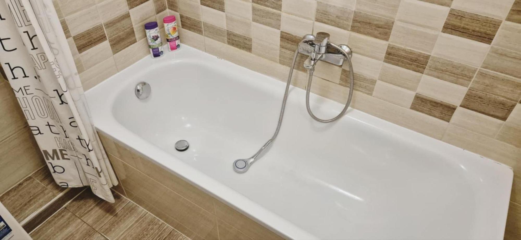 Aphrodite Apartman Budapest Exterior foto