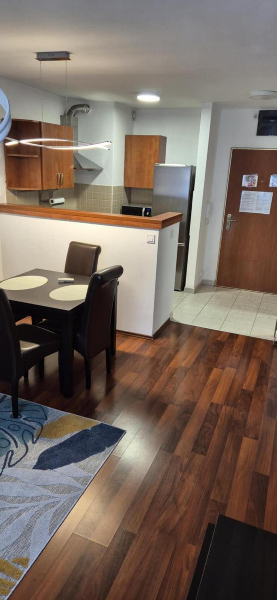 Aphrodite Apartman Budapest Exterior foto